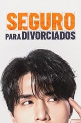 Seguro De Divorcio